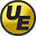 UltraEdit